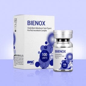 BIENOX 100U