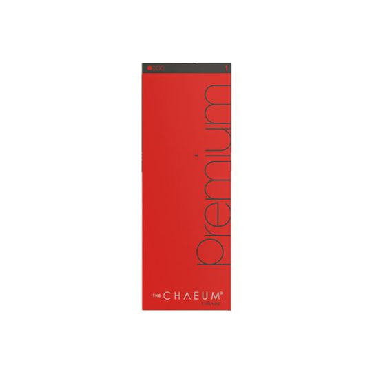 CHAEUM PREMIUM 1