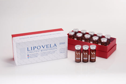 LIPO VELA