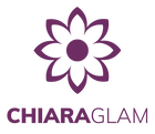 Chiaraglam