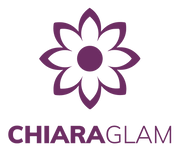 Chiaraglam