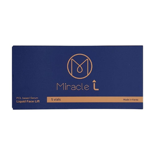 MIRACLE L